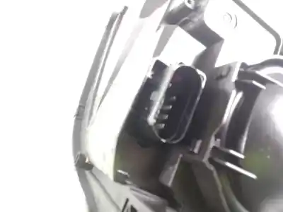 Second-hand car spare part right headlight for audi a4 b7 (8ec) 2.0 tdi 16v oem iam references 8e09410004bk  