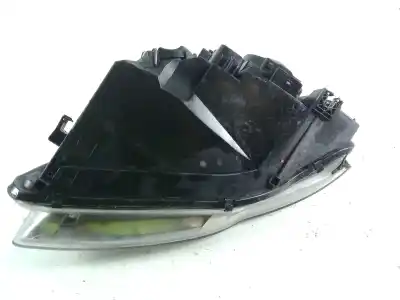 Second-hand car spare part right headlight for audi a4 b7 (8ec) 2.0 tdi 16v oem iam references 8e09410004bk  
