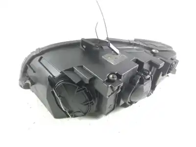 Second-hand car spare part right headlight for audi a4 b7 (8ec) 2.0 tdi 16v oem iam references 8e09410004bk  