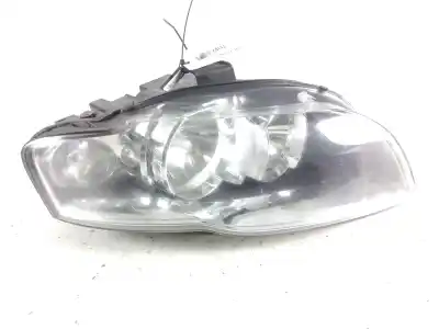 Автозапчастина б/у ПРАВА ФА для AUDI A4 B7 (8EC)  Посилання на OEM IAM 8E09410004BK  