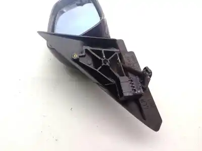 Pezzo di ricambio per auto di seconda mano retrovisore destro per audi a3 (8l1) 2.0 tdi 140 cv riferimenti oem iam   