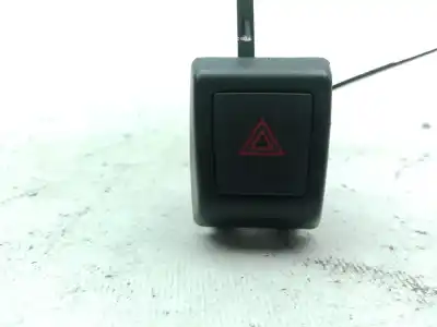 Second-hand car spare part HAZARD WARNING LIGHTS for SEAT ARONA (KJ7, KJP)  OEM IAM references 6F0953235  