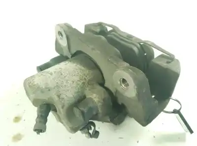 Second-hand car spare part front right brake caliper for bmw 5 (e39) 530 d oem iam references   