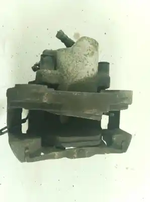 Second-hand car spare part front right brake caliper for bmw 5 (e39) 530 d oem iam references   