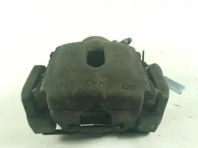 Second-hand car spare part Front Right Brake Caliper for BMW 5 (E39) 530 d OEM IAM references   