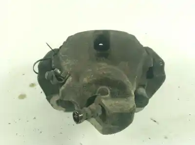Second-hand car spare part front right brake caliper for bmw 5 (e39) 530 d oem iam references   