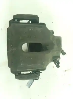 Second-hand car spare part front right brake caliper for bmw 5 (e39) 530 d oem iam references   