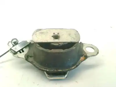 Second-hand car spare part ENGINE SUPPORT for FIAT 500 (312_)  OEM IAM references 52109109  