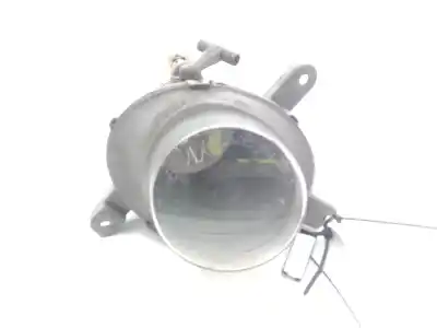 İkinci el araba yedek parçası SOL SIS LAMBASI için VOLVO S60 I (384)  OEM IAM referansları 8693336  