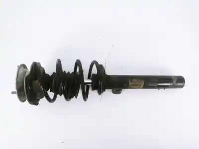 Second-hand car spare part front shock absorber for bmw 3 (e90) 320 i oem iam references 3131677172301  