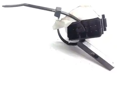 Second-hand car spare part hazard warning lights for ssangyong rodius rodius aj/ad2l/ata21 oem iam references   