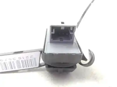 Second-hand car spare part right front power window switch for audi a4 b8 (8k2) 2.0 tdi quattro oem iam references 8k0959855  