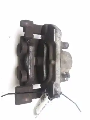 Second-hand car spare part front left brake caliper for bmw 1 (e87) 120 d oem iam references   