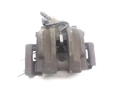 Second-hand car spare part front left brake caliper for bmw 1 (e87) 120 d oem iam references   