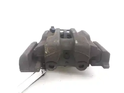 Second-hand car spare part Front Left Brake Caliper for BMW 1 (E87) 120 d OEM IAM references   