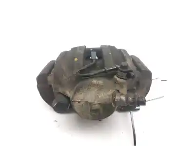 Second-hand car spare part front left brake caliper for bmw 1 (e87) 120 d oem iam references   