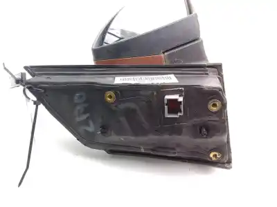 Second-hand car spare part right rearview mirror for ford kuga ii (dm2) 1.5 tdci oem iam references dv4417682hd  