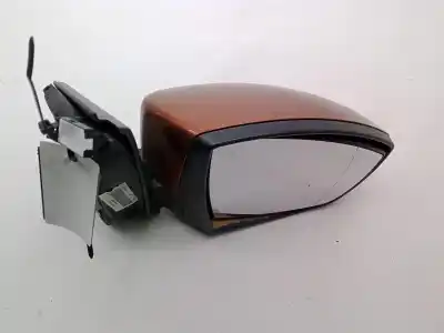 Автозапчасти б/у задний вид справа за FORD KUGA II (DM2) 1.5 TDCi ссылки OEM IAM DV4417682HD  