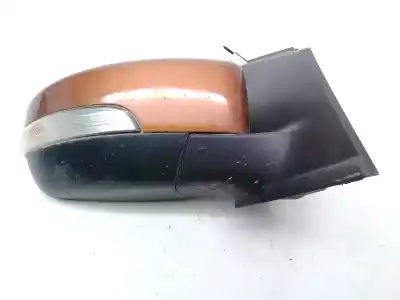 Second-hand car spare part right rearview mirror for ford kuga ii (dm2) 1.5 tdci oem iam references dv4417682hd  