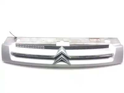 Second-hand car spare part Rack for CITROEN BERLINGO / BERLINGO FIRST MONOSPACE (MF_, GJK_, GFK_) 1.6 HDI 90 (MF9HX) OEM IAM references 9644758177  