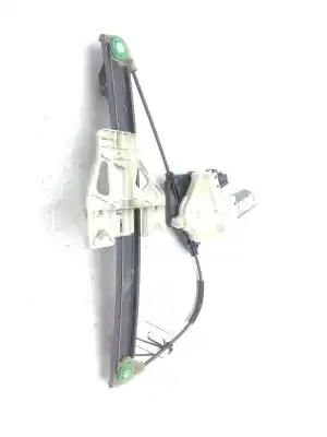 İkinci el araba yedek parçası Arka Sol Cam Regülatörü için AUDI A4 B8 (8K2) 2.0 TDI quattro OEM IAM referansları 8K0959811  