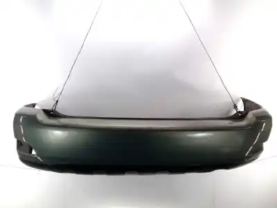 Автозапчастина б/у ЗАДНІЙ БАМПЕР для LEXUS RX (MCU/GSU/MHU3)  Посилання на OEM IAM   