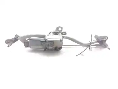 Second-hand car spare part Front Windshield Wiper Motor for AUDI A4 B8 (8K2) 2.0 TDI quattro OEM IAM references 8K1955119   Second-hand car spare part Front Windshield Wiper Motor for AUDI A4 B8 (8K2) 2.0 TDI quattro OEM IAM references 8K1955119