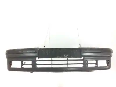 Second-hand car spare part front bumper for bmw 3 (e36) 318 i oem iam references   
