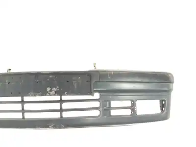 Second-hand car spare part front bumper for bmw 3 (e36) 318 i oem iam references   