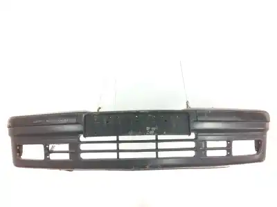 Pièce détachée automobile d'occasion Le Pare-choc Avant pour BMW 3 (E36) 318 i Références OEM IAM   