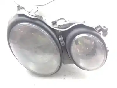 İkinci el araba yedek parçası SAG FAR için MERCEDES-BENZ CLK (C208)  OEM IAM referansları   
