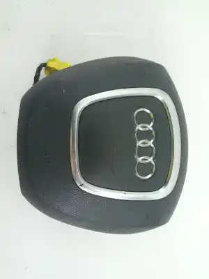 Peça sobressalente para automóvel em segunda mão airbag dianteiro por audi a5 (8t3) 3.0 tdi quattro referências oem iam 8k0880201g