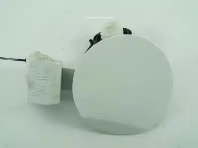 İkinci el araba yedek parçası Benzin Kapagi için KIA PICANTO (JA) 1.2 OEM IAM referansları   