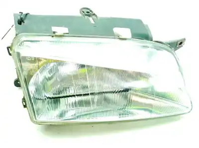 Автозапчастина б/у права фа для PEUGEOT PARTNER ORIGIN COMBISPACE (5F) 1.9 D Посилання на OEM IAM 805521110R  