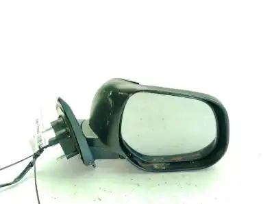 Second-hand car spare part RIGHT REARVIEW MIRROR for MITSUBISHI ASX (GA_W_)  OEM IAM references   