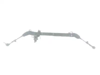 Second-hand car spare part steering rack for bmw 1 (e87) 120 d oem iam references   