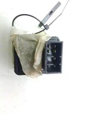 Second-hand car spare part switch for ssangyong korando (kj) 2.3 d (kj) oem iam references   