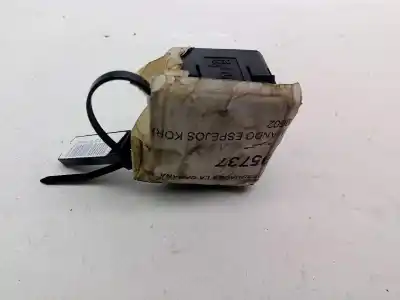 Second-hand car spare part SWITCH for SSANGYONG KORANDO (KJ)  OEM IAM references   