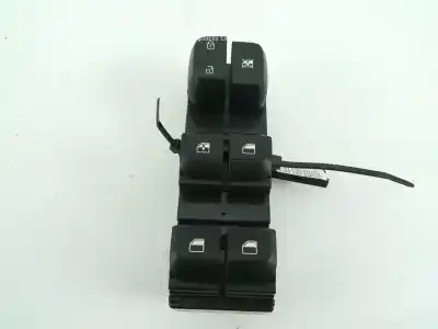 İkinci el araba yedek parçası Sol ön Pencere Anahtari için KIA PICANTO (JA) 1.2 OEM IAM referansları   