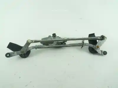 Second-hand car spare part front windshield wiper motor for mazda cx-5 (kf) 2.2 d oem iam references   
