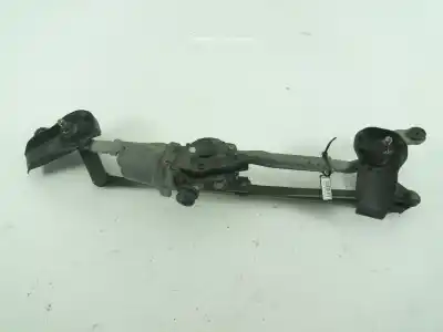 Second-hand car spare part Front Windshield Wiper Motor for MAZDA CX-5 (KF) 2.2 D OEM IAM references   