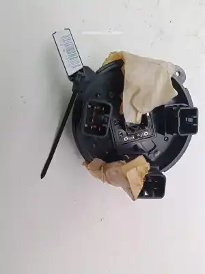 Piesă de schimb auto la mâna a doua intrerusator pentru ssangyong actyon i 200 xdi 4wd referințe oem iam   