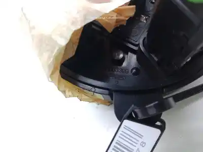 Piesă de schimb auto la mâna a doua intrerusator pentru ssangyong actyon i 200 xdi 4wd referințe oem iam   