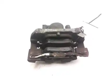 Second-hand car spare part front right brake caliper for bmw 1 (e87) 120 d oem iam references   