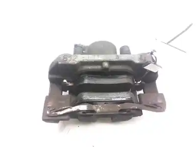 Second-hand car spare part front right brake caliper for bmw 1 (e87) 120 d oem iam references   
