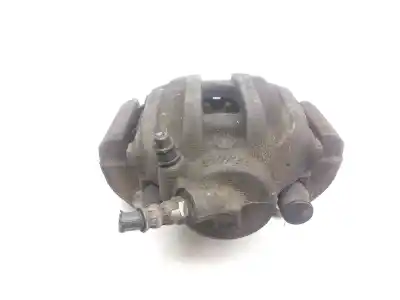 Second-hand car spare part front right brake caliper for bmw 1 (e87) 120 d oem iam references   