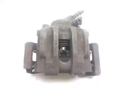 Second-hand car spare part front right brake caliper for bmw 1 (e87) 120 d oem iam references   