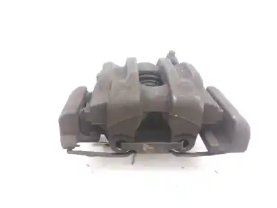 Second-hand car spare part Front Right Brake Caliper for BMW 1 (E87) 120 d OEM IAM references   