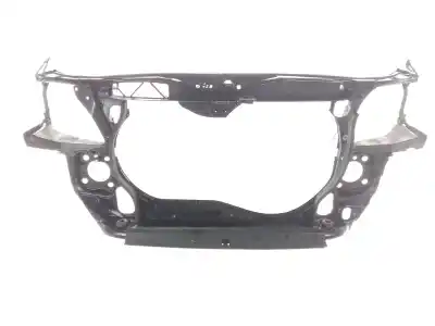 Gebrauchtes Autoersatzteil vorne vorne zum audi a4 b7 (8ec) 2.0 tdi 16v oem-iam-referenzen   
