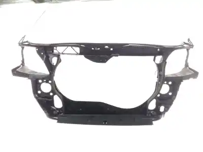 Recambio de automóvil de segunda mano de Frente Delantero para AUDI A4 B7 (8EC) 2.0 TDI 16V referencias OEM IAM   